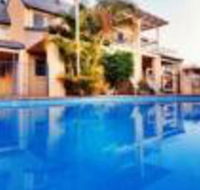 Korora Bay Beach House - Bet 4u