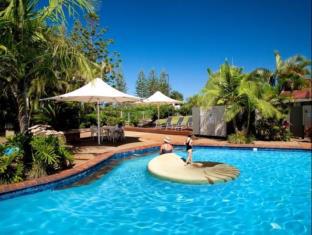 Central Bucca NSW Bet 4u