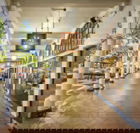 Quest Canberra - Click Find
