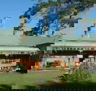 Butterfly Farm - Click Find
