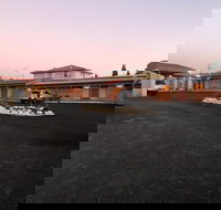 Anna Bella Motel - Bet 4u