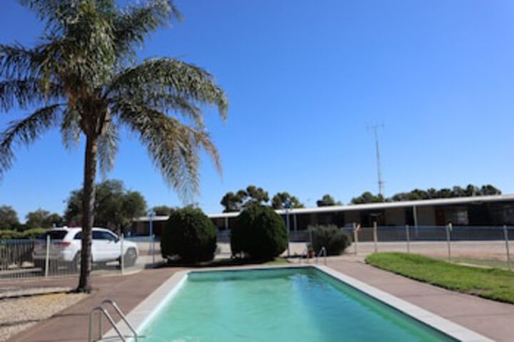 Arumpo NSW Click Find