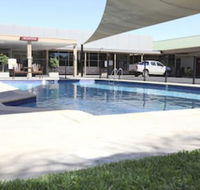 Matilda Motor Inn - Click Find