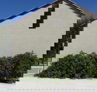 Coonawarra Motor Lodge - Click Find