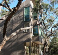 Aquila Eco Lodges - Local Finder
