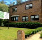 Guesthouse 83 - Click Find