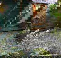 Springbrook Lyrebird Retreat - Click Find