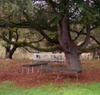 Auburn Shiraz Motel - Click Find