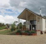 Grace Cottages - Click Find