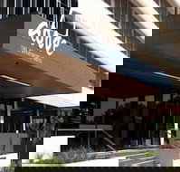 Abode Woden - Local Finder