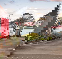 Leisure Ville Holiday Centre - Click Find