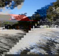 Jolly Swagman Motor Inn Holbrook - Click Find