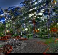 Diamond Beach Resort - Bet 4u