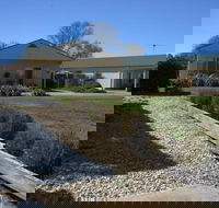 Milawa Muscat Retreat BB - Bet 4u