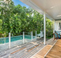 A PERFECT STAY - Kia Ora Byron - Click Find