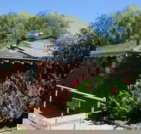Acclaim Kingsway Tourist Park - Click Find