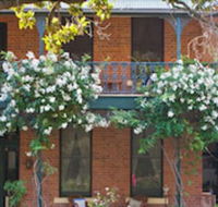 Koendidda Country House - Click Find