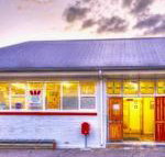 Stamps of Stanley - Bet 4u