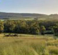 Cinnamon Coloureds Farm Cottages - Click Find