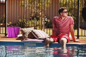 Angelo River WA Click Find