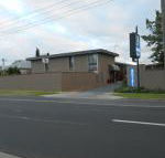 Zero Inn Motel - Click Find