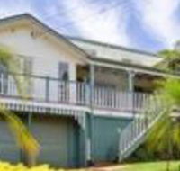 Cayambe View Bed  Breakfast - Click Find