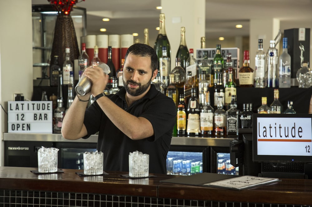 Gunyangara NT Click Find