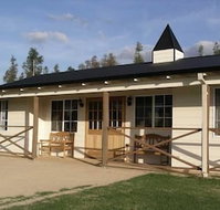 Luxury Apartments at Brookleigh - Bridge Guide