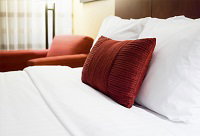 Hotels Armidale NSW Bet 4u