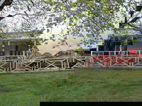 Business in Omeo VIC Click Find Click Find