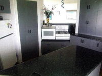 Ocean View Luxury Holiday House 