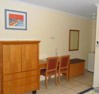 Nanango Antler Motel - Click Find