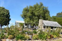 Business in Ellendale TAS DBD DBD