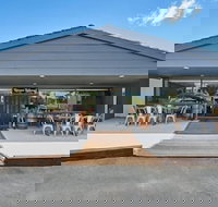 Australian Homestead - Lawyer Find