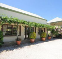 Daisy Cottage - Click Find