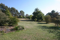 Business in Stanley VIC Clickz Clickz