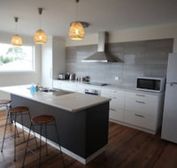 Seaview House Ulverstone - Click Find