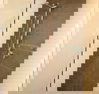 Apartment on King Street - Bet 4u