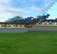 Golfers Retreat Motel - Click Find