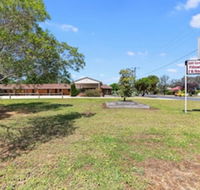 Sugarloaf Motel - Click Find
