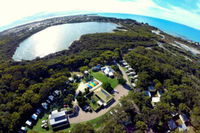 Robe Holiday Park