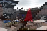 Downtown Motel Warrnambool