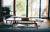 Business in Pennyroyal VIC Click Find Click Find