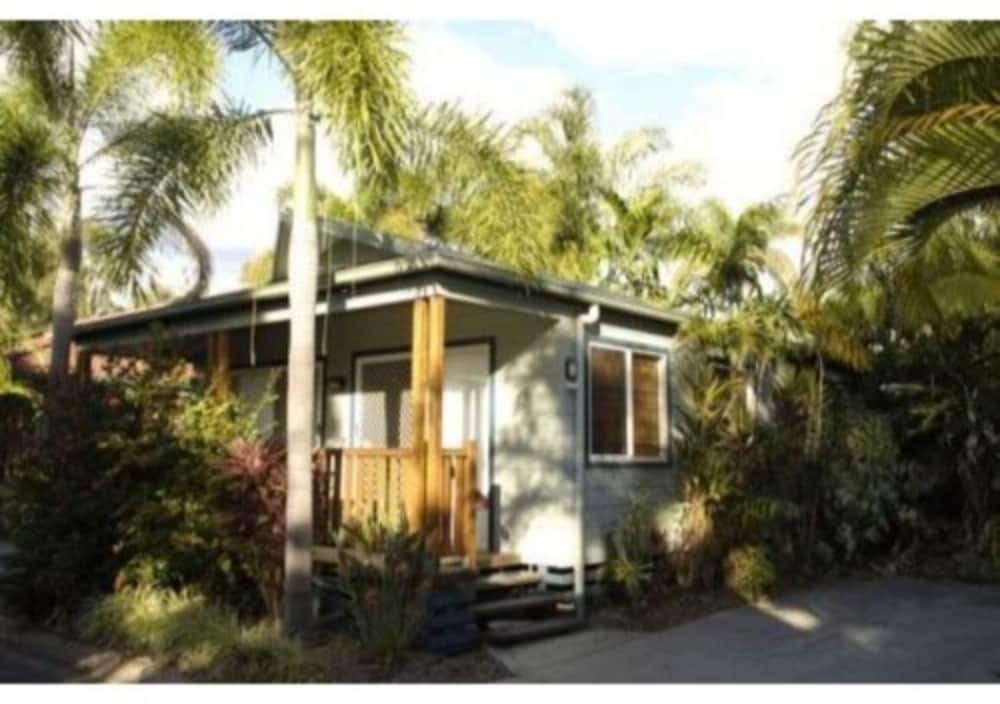 Rockhampton QLD Who Is Search