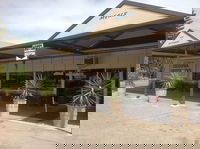Ceduna Motor Inn