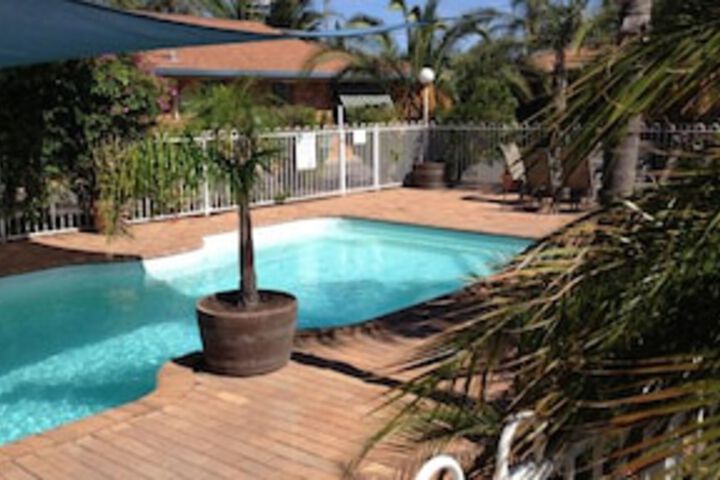 Tamworth NSW Click Find
