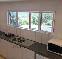 Northgate House Apartment - Click Find