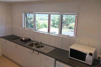 Northgate House Apartment