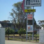 Tarranyurk VIC Click Find