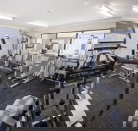 Stonewood Villas - Click Find